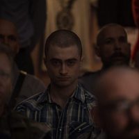 Foto de 'Daniel Radcliffe'