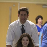 Foto de 'The Hollars'