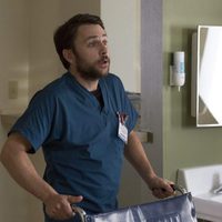 Foto de 'The Hollars'