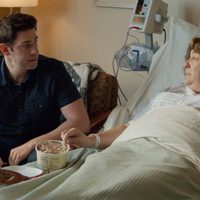 Foto de 'The Hollars'