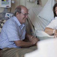 Foto de 'The Hollars'