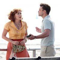 Foto de 'Wonder Wheel'