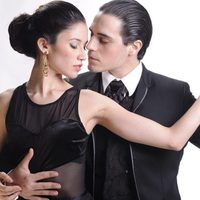 Foto de 'Our Last Tango'