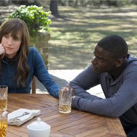 Foto de 'Get Out'