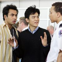 Foto de 'Harold & Kumar Escape from Guantanamo Bay'