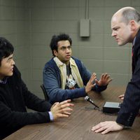 Foto de 'Harold & Kumar Escape from Guantanamo Bay'