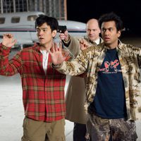 Foto de 'Harold & Kumar Escape from Guantanamo Bay'