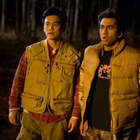 Foto de 'Harold & Kumar Escape from Guantanamo Bay'