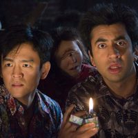 Foto de 'Harold & Kumar Escape from Guantanamo Bay'