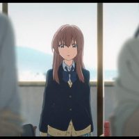 A Silent Voice