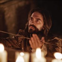 Foto de 'Ignacio of Loyola'