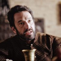 Foto de 'Ignacio of Loyola'