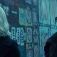 Foto de 'Atomic Blonde'