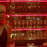 Foto de 'Atomic Blonde'