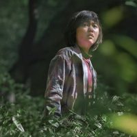 Foto de 'Okja'