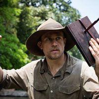 Foto de 'The Lost City of Z'