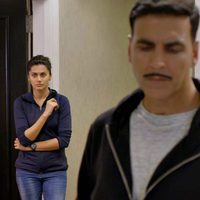 Naam Shabana