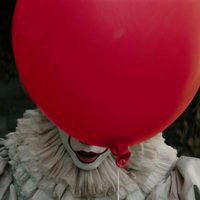 Foto de 'It'