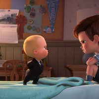 Foto de 'The Boss Baby'