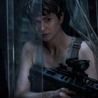 Foto de 'Alien: Covenant'