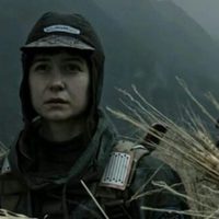 Foto de 'Alien: Covenant'