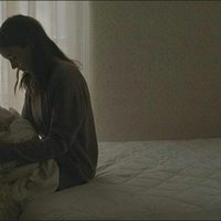 Foto de 'A Ghost Story'