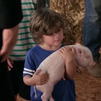 Foto de 'Diary of a Wimpy Kid: The Long Haul'