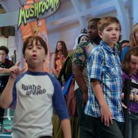 Foto de 'Diary of a Wimpy Kid: The Long Haul'