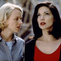 Foto de 'Mulholland Dr.'