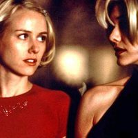 Foto de 'Mulholland Dr.'