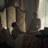 Foto de 'The Beguiled'