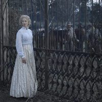 Foto de 'The Beguiled'