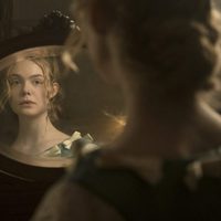 Foto de 'The Beguiled'