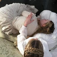 Foto de 'The Beguiled'