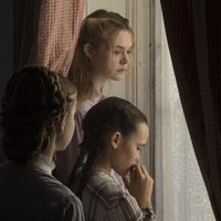 Foto de 'The Beguiled'