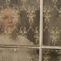 Foto de 'The Beguiled'