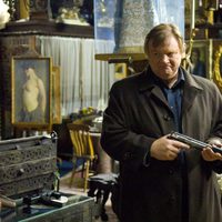 Foto de 'In Bruges'