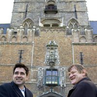 Foto de 'In Bruges'