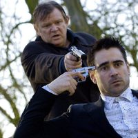 Foto de 'In Bruges'