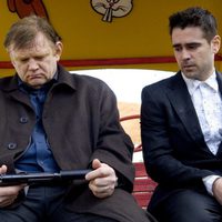 Foto de 'In Bruges'