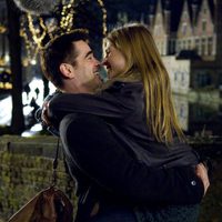 Foto de 'In Bruges'