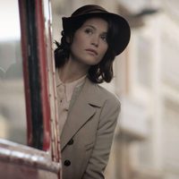 Foto de 'Gemma Arterton'