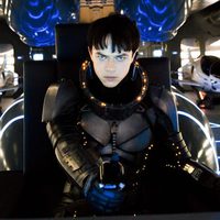 Foto de 'Valerian and the City of a Thousand Planets'