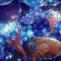 Foto de 'Valerian and the City of a Thousand Planets'