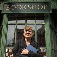 Foto de 'The Bookshop'