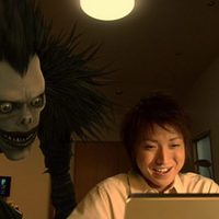 Death Note