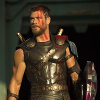 Foto de 'Thor: Ragnarok'