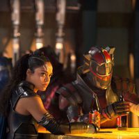 Foto de 'Thor: Ragnarok'