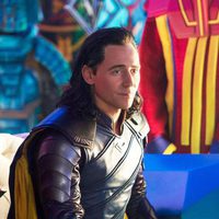 Foto de 'Thor: Ragnarok'