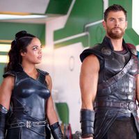 Foto de 'Thor: Ragnarok'